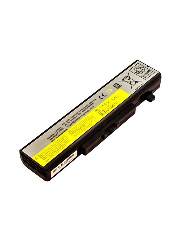 CoreParts 6 Cell Li-Ion 10.8 V 4.4 Ah 48 Wh