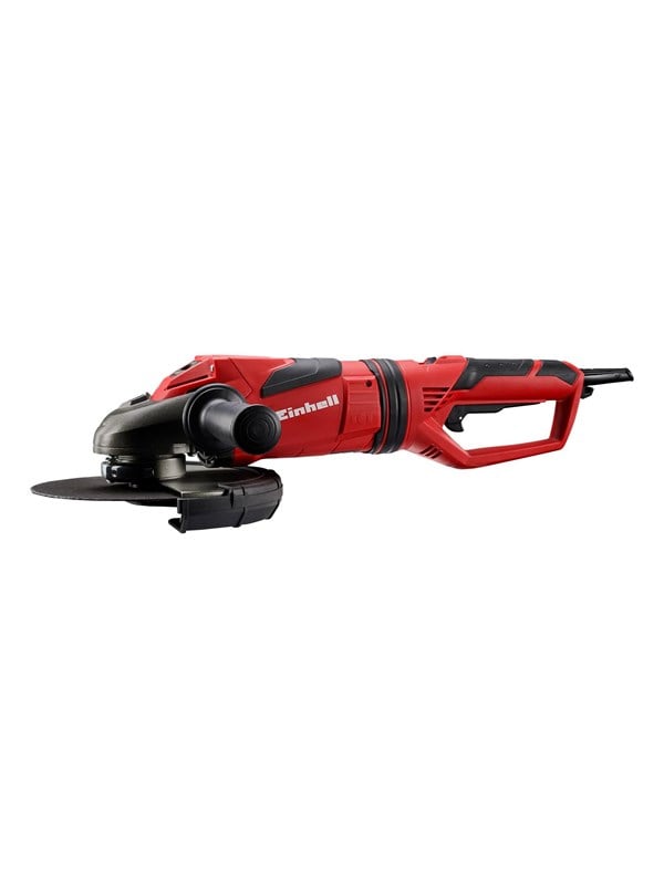 Einhell Angle Grinder TE-AG 230