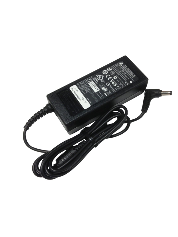 ASUS ADAPTER 65W 19V 3.42 A