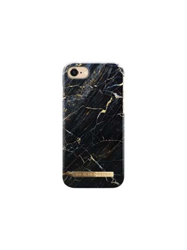 iDeal of Sweden Apple iPhone 6 / 6s / 7 / 8 / SE IDEAL Fashion Case - Port Laurent Marble