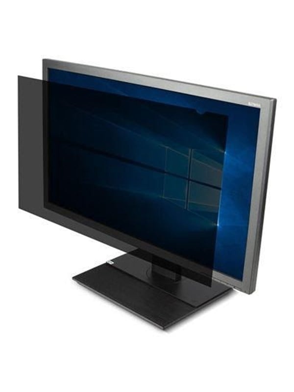 Targus Privacy Screen 238W 169 ASF238W9EU
