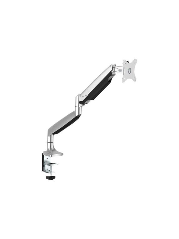 StarTechcom Desk Mount Monitor Arm - Full Motion Articulating