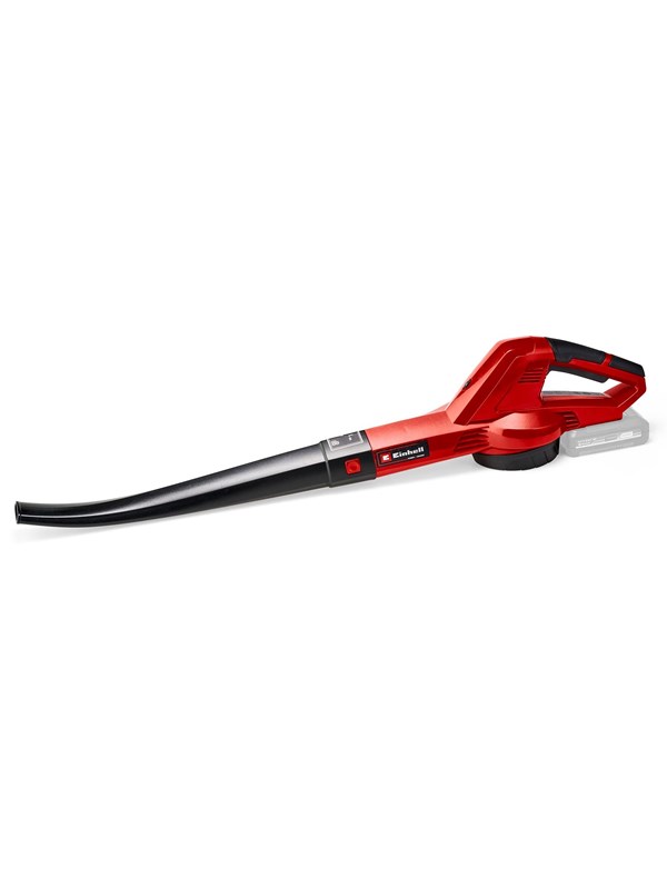 Einhell Cordless Leaf Blower GC-CL 18 Li E-Solo