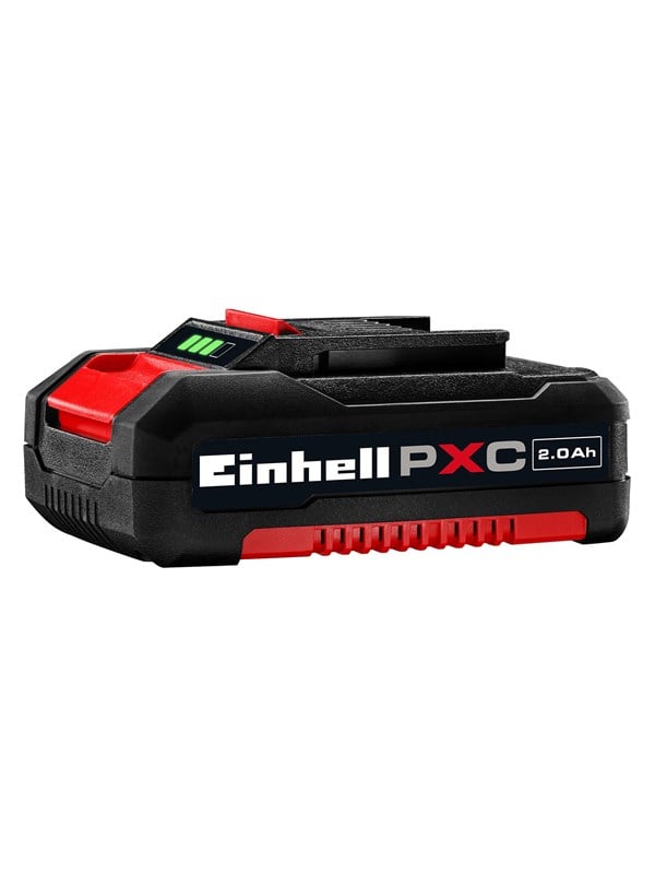 Image of Einhell Power X Change 18V 2,0 Ah