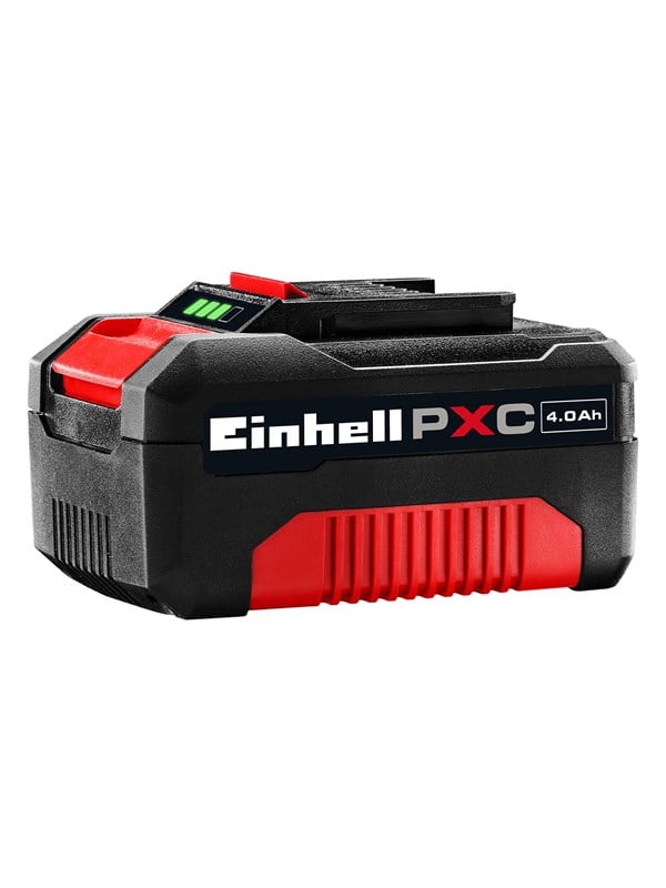 Image of Akku Power-X-Change 18Volt 4,0Ah