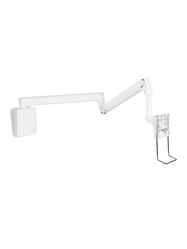 Multibrackets M VESA Full Motion Medical Arm 25-65kg