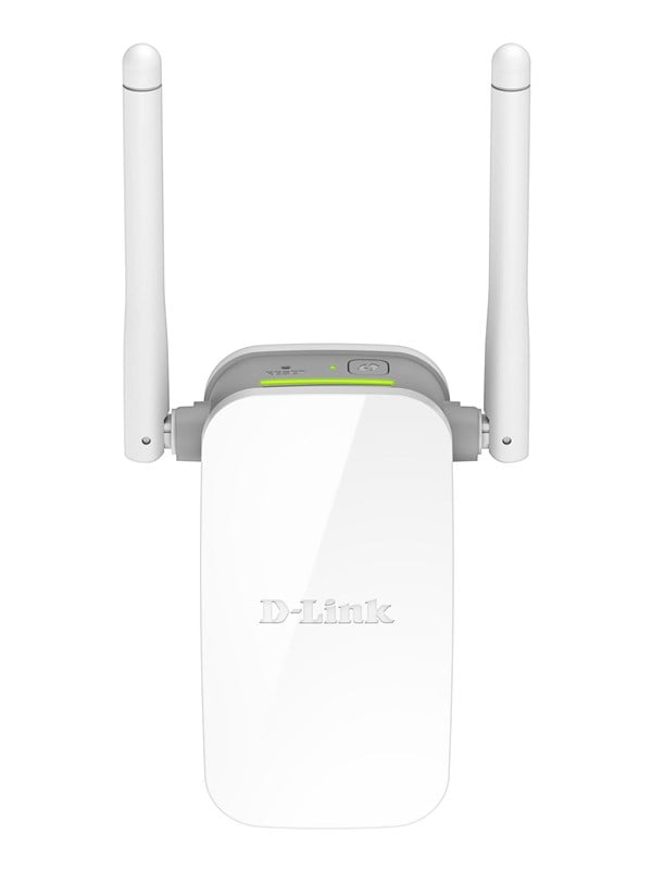 D-Link D-Link DAP-1325 Wireless Range Extender N300