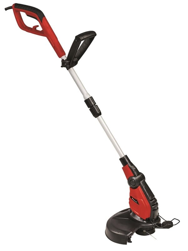 Einhell , Rasentrimmer, Gc-Et 4530 Set (Trimmfaden) - Image 6