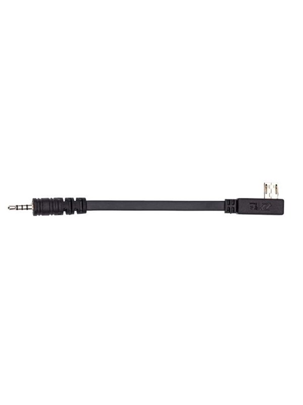ZHIYUN Panasonic Camera Cable for Crane  Crane-M