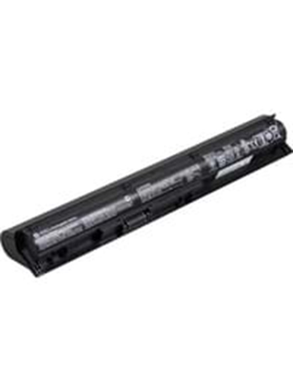 HP Primary