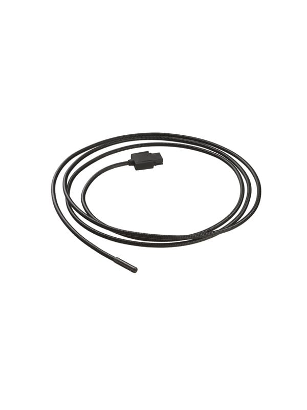 Bosch KAMERAKABEL TIL GIC 85MM 300CM