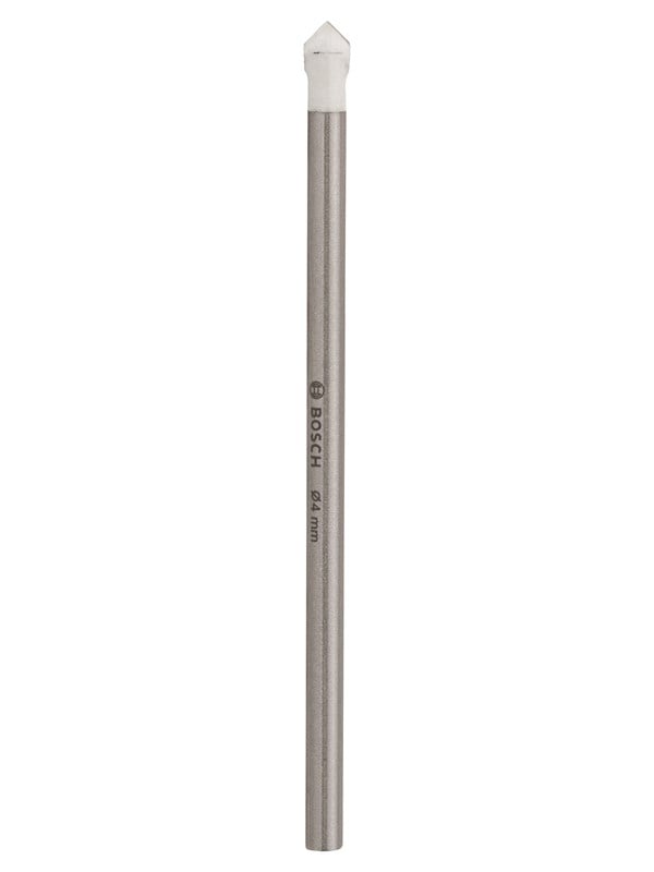 Bosch FLISEBOR EXPERT 4X70MM