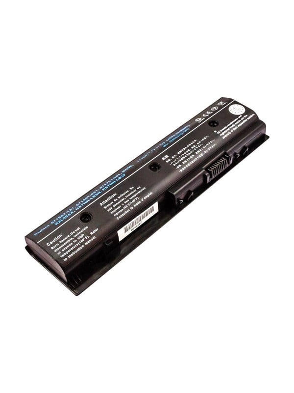 CoreParts Battery - batteri til bærbar computer - Li-Ion - 4400 mAh