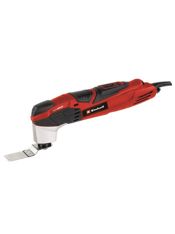 Einhell TE-MG 200 CE multifunction tool 230V/200W