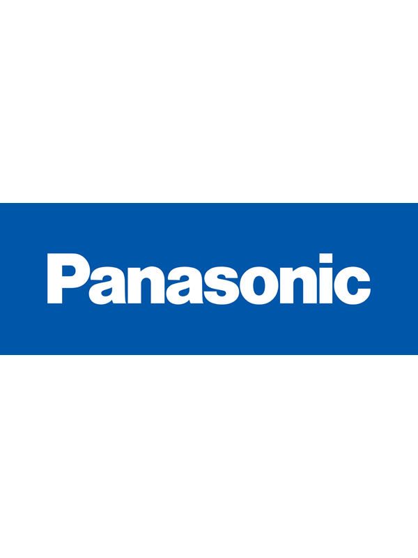 Panasonic CF-VPF29U - skærmbeskytter til notebook