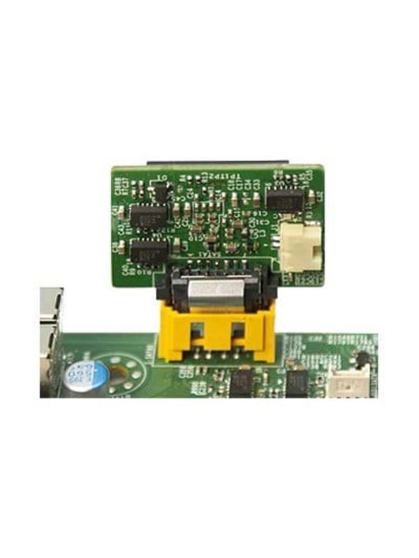 Supermicro SATA DOM SuperDOM