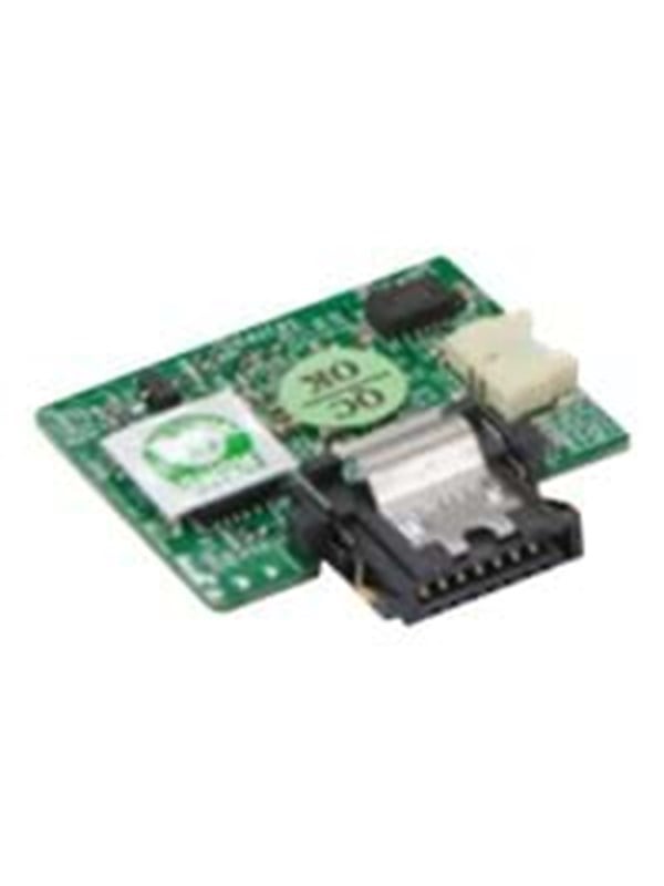 Supermicro SSD-DM128-SMCMVN1 SATA DOM