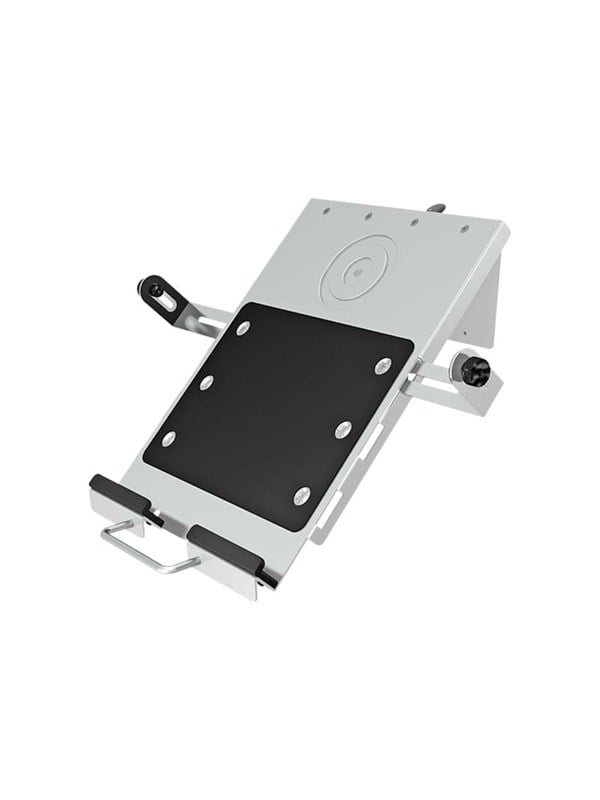 RaidSonic ICY BOX IB-MSA100-LH - Max - recommended for