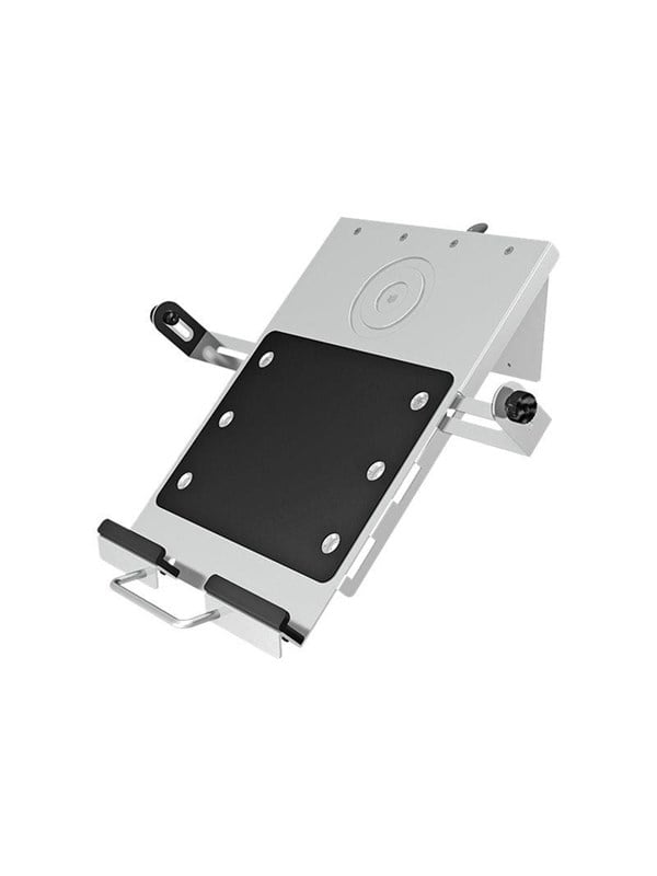 RaidSonic ICY BOX IB-MSA100-LH - Max - recommended for
