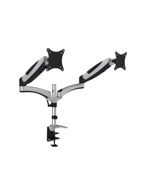 DIGITUS DA-90353 - monteringspakke