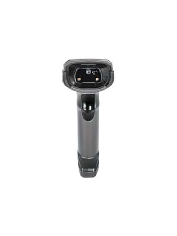 Zebra DS8108 HANDHELD IMAGER