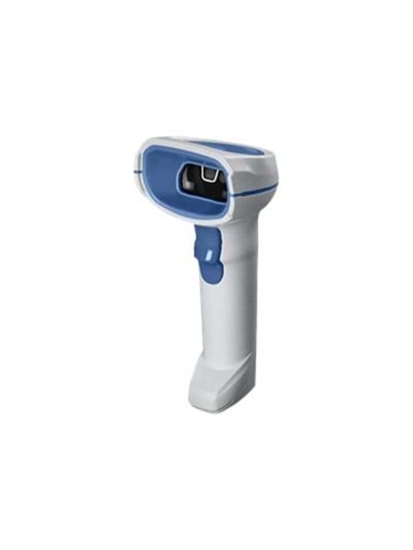 Zebra DS8108 HANDHELD IMAGER HC