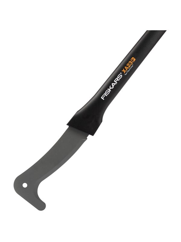 Fiskars Schwarz 1003621 Ast-Machete 950 Mm 990 G - Image 3