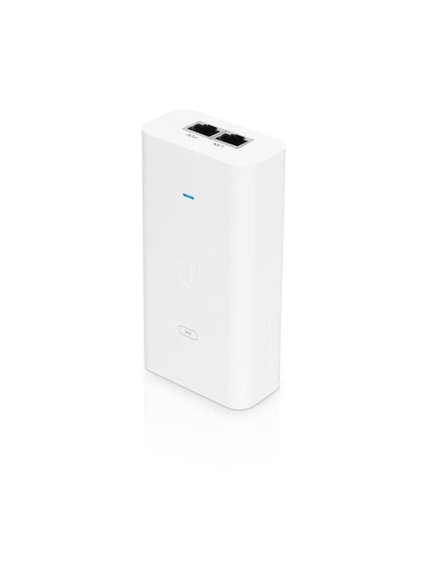 Ubiquiti EdgePoint PoE Injector 54VDC 80W
