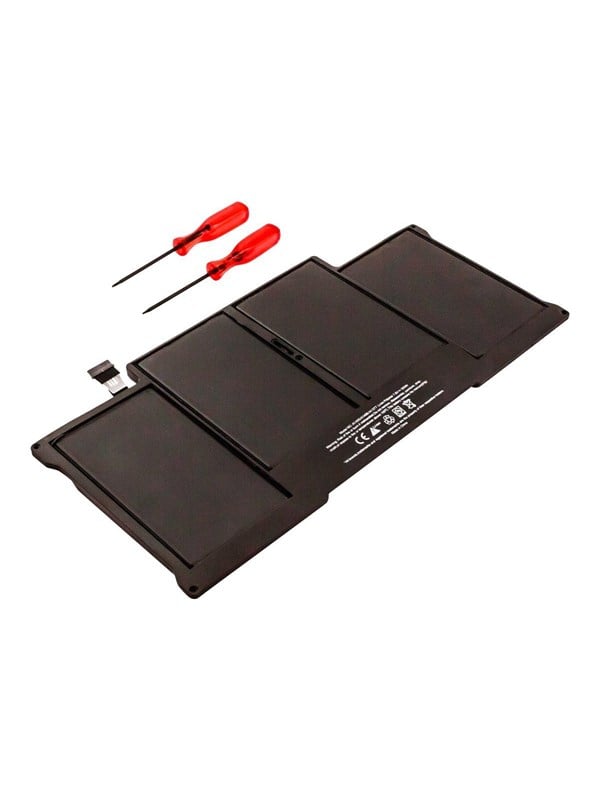 CoreParts Battery - batteri til bærbar computer - 55 Wh