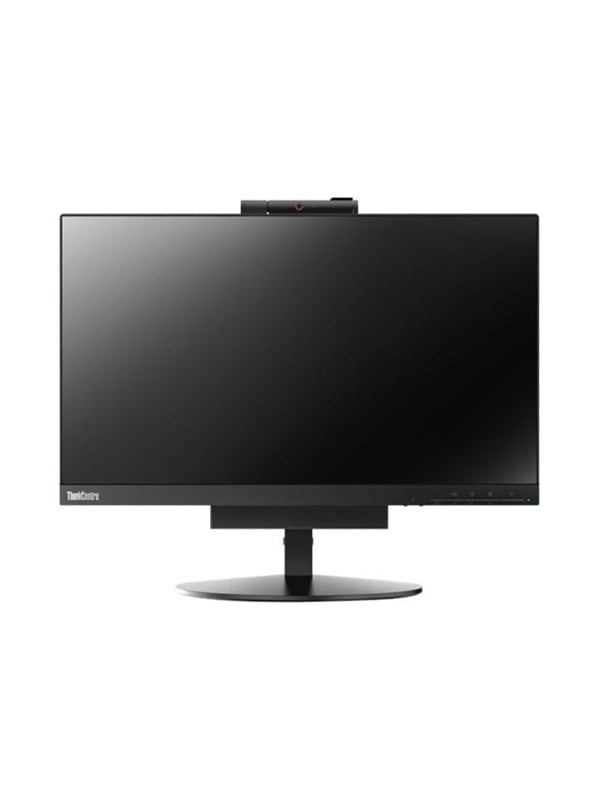24" Lenovo ThinkCentre Tiny-in-One 24