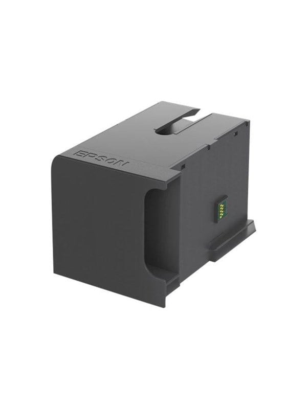 Epson EcoTank Maintenance Box - Image 8