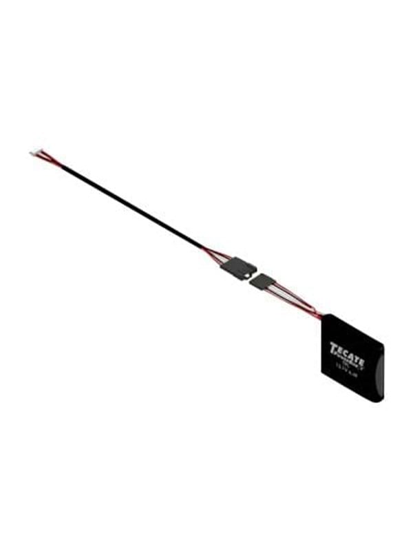 LSI CacheVault Power Module 02 CVPM02 Kit