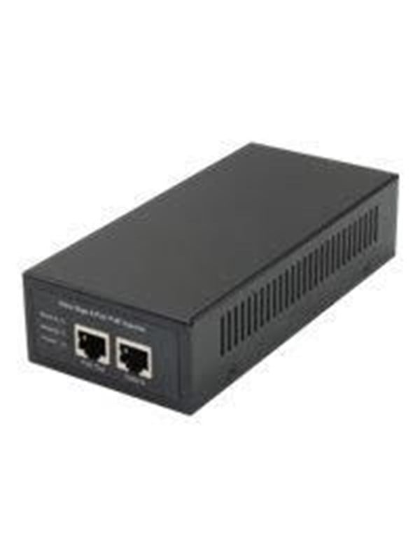 LevelOne POI-5001 - strminjektor - 60 Watt