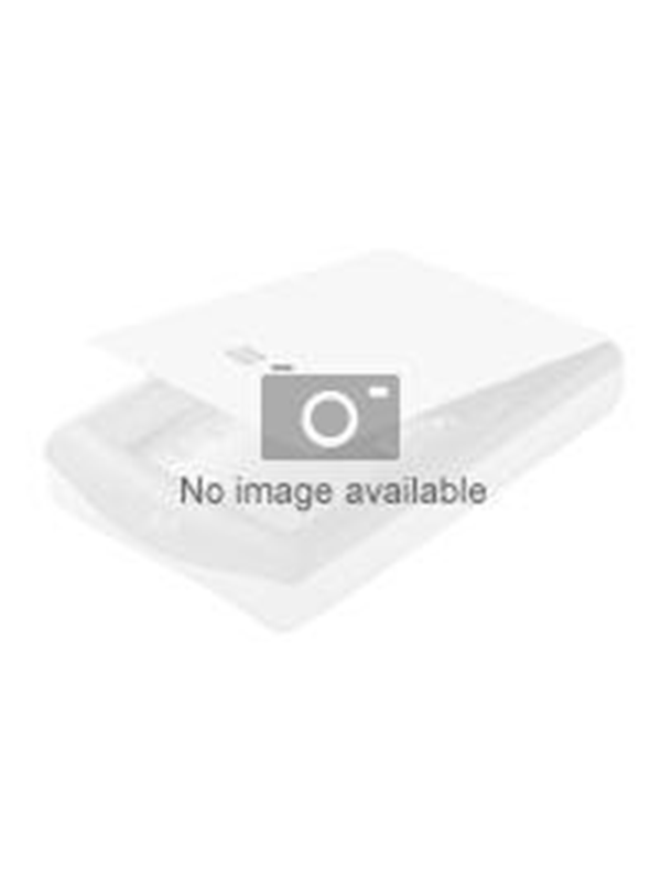 HP Digital Sender Flow 8500fn2