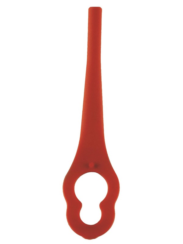 Einhell 3405730, Red, BG - RG & GE-CT 18 Li, 60 mm, 95 mm, 25 mm, 20 g - SOLO - Image 5