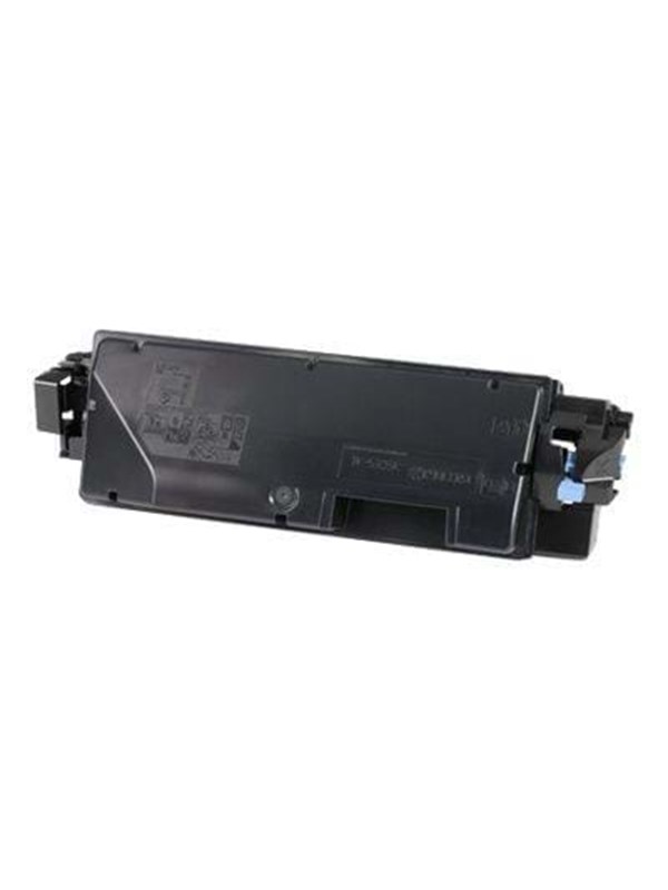 Kyocera TK 5305K