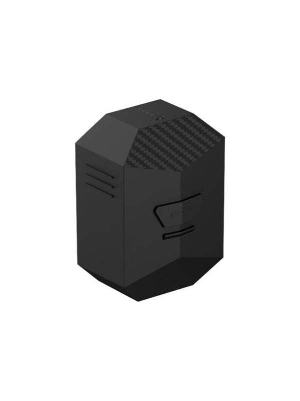 HP Z VR Backpack Battery Pack Netzteile - ATX - 80 Plus