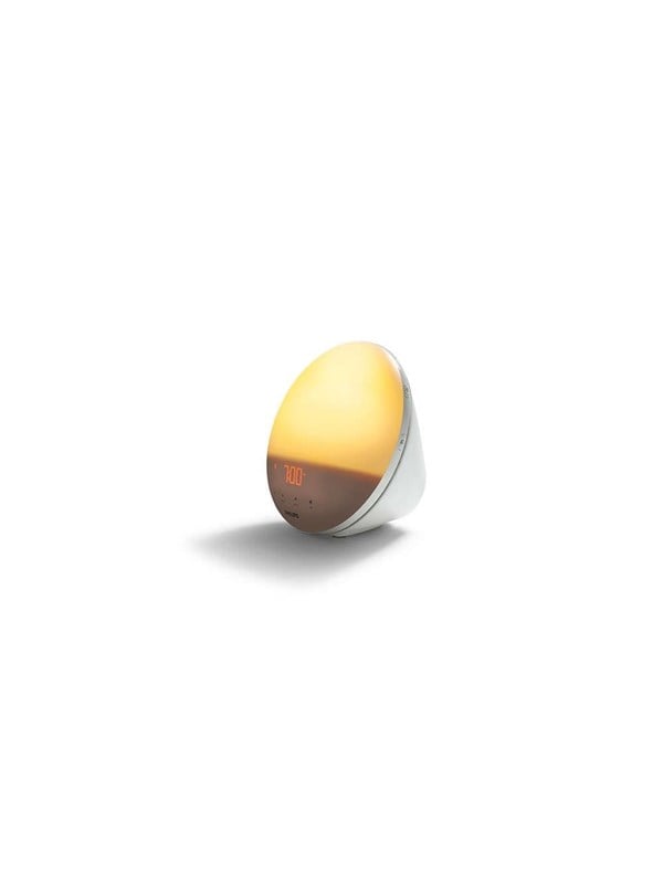 Philips Wake-up Light HF353101