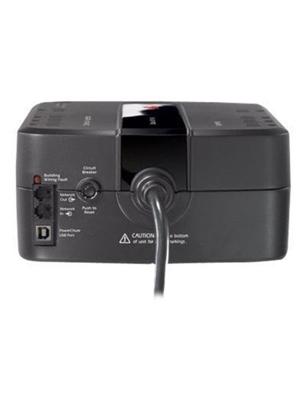 APC Back-UPS 650