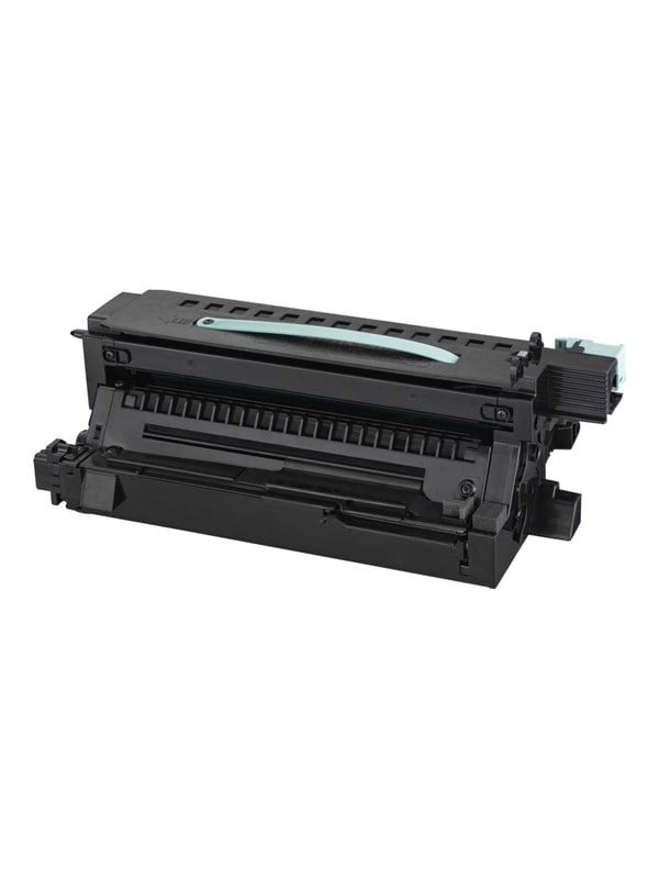 HP Samsung SCX-R6555A
