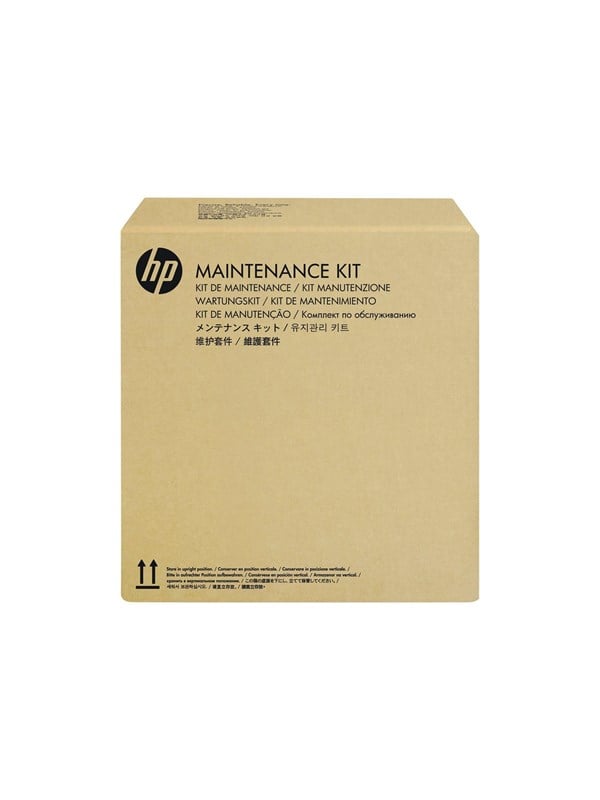HP LaserJet 200 ADF Roller Rplcmnt Kit
