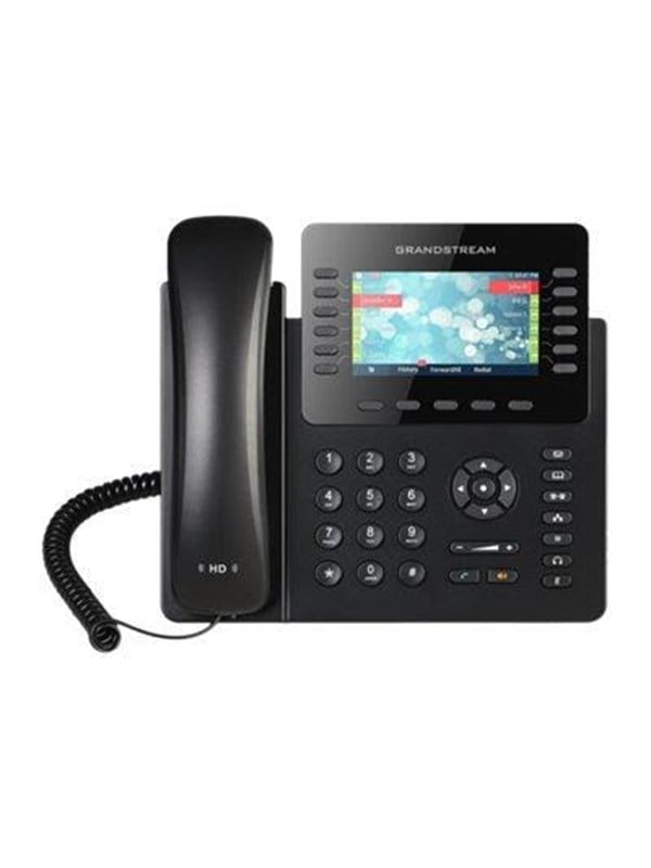 Grandstream SIP GXP-2170