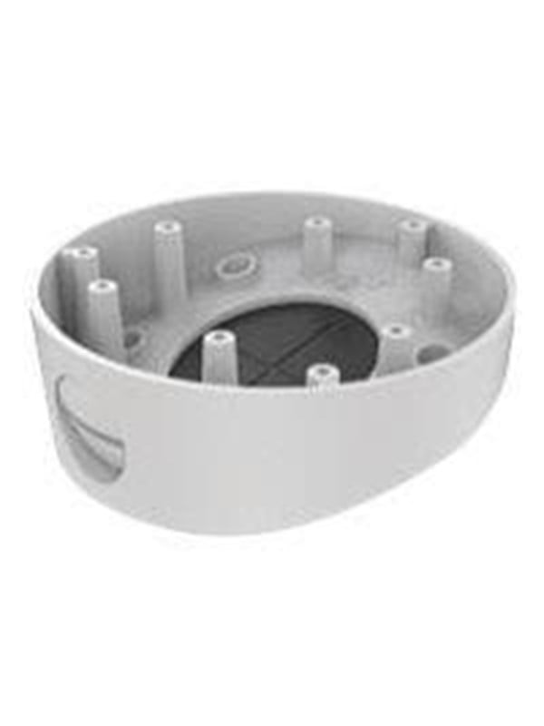 LevelOne CAS-7313 - monteringsbeslag til kamera