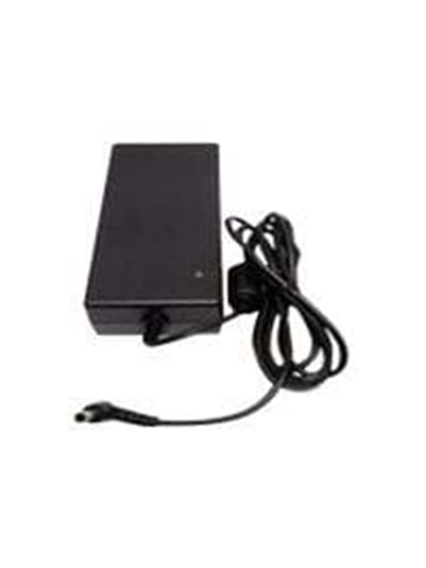 ASUS AC ADAPTER 120W 19V