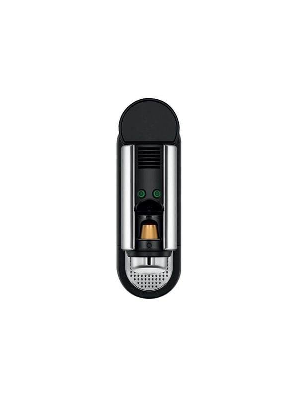 DeLonghi Nespresso CitiZ - Image 9