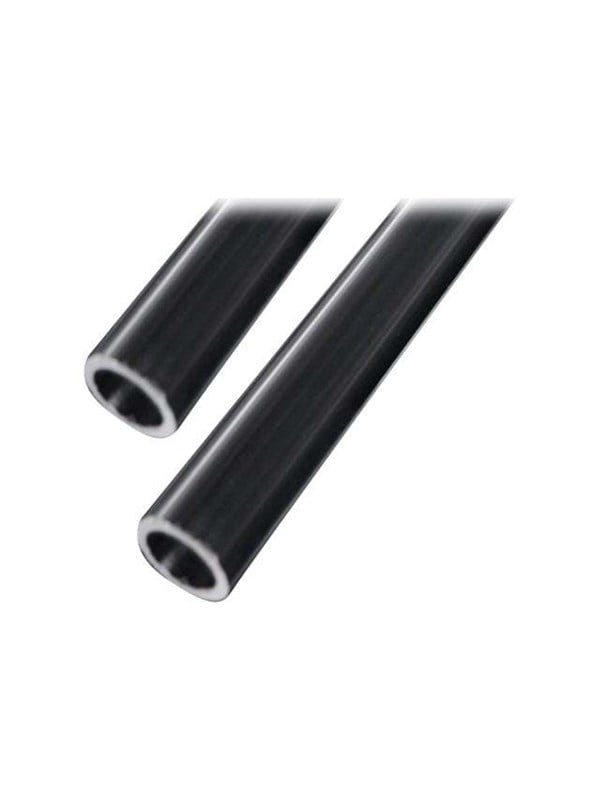 V-Tubler PETG Tube 5 8 (16mm) OD 500mm 4 Pack Rohr