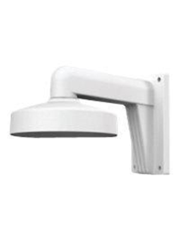 LevelOne CAS-7315 - monteringsbeslag til kamera