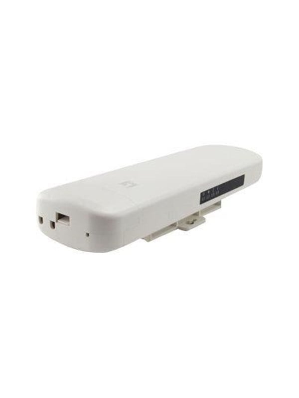 LevelOne WLAN Access Point  Extender outdoor PoE