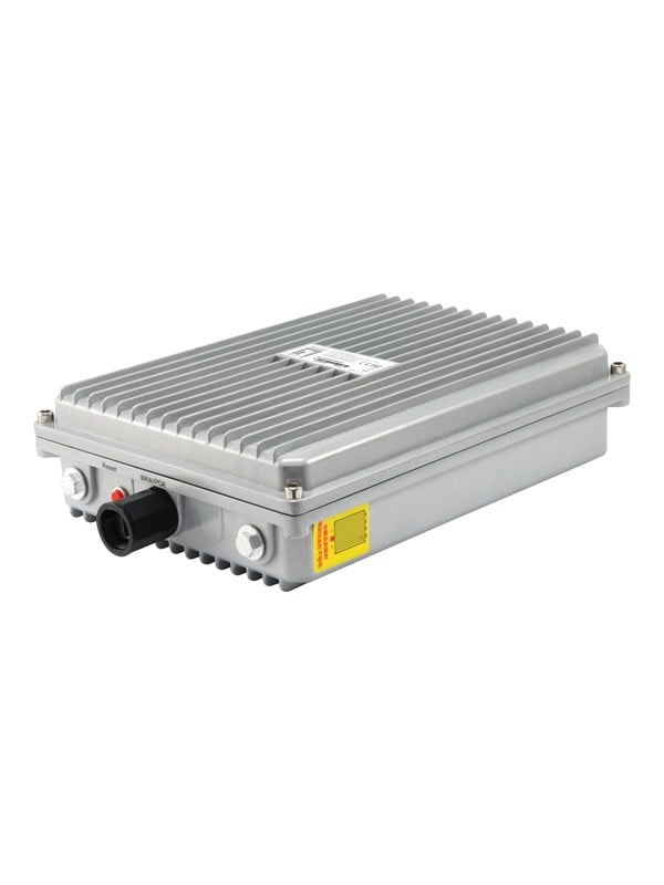 LevelOne WLAN Access Point  Extender outdoor PoE