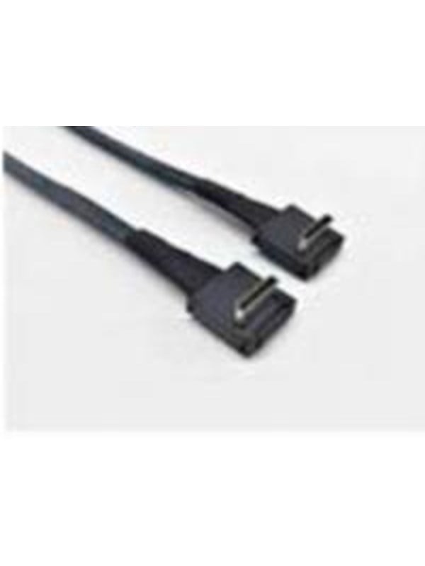 Intel OCuLink Cable Kit